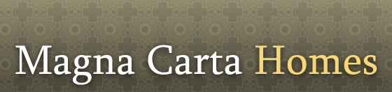 Magna Carta Homes